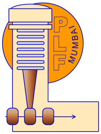 PLF Beam time submission