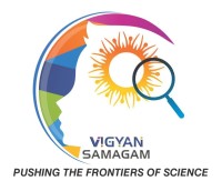 Scientre Stage: Inaugural event of Vigyan Samagam (Mumbai)