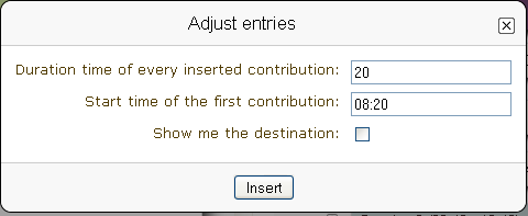 ../_images/adjustDialog.png