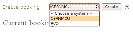 figure34